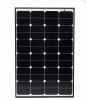 59081-101 WATTSTUNDE® WS95SPS DAYLIGHT Sunpower Solarmodul 95Wp